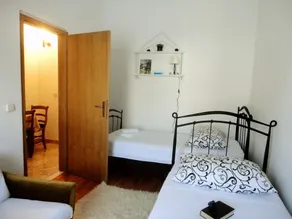 Apartment Božana A1 Kastel Luksic, Riviera Split - Image 3