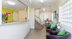Redcliffe Motor Inn - Image 3