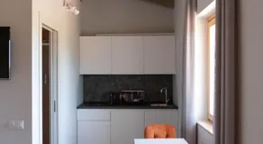 Il Nido delle Rondini - Guest House - Image 5