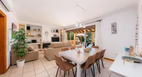 Casa Arturo - Image 3