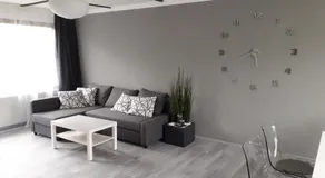 Apartment 144 - Image 3