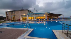 BURHAN'S HOTEL - Image 3