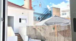 Vila Alexandra - Image 5