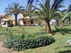 LASKARIS APARTMENTS - Image 3