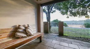 Wooli Holiday Units - Image 5