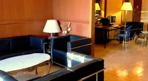 Hotel Toledano Ramblas - Image 3