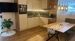 Frana Appartements - Image 3