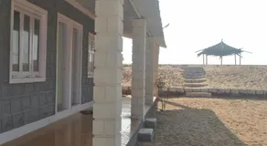 New Majestic Beach Resort,Breeze Haven - Image 5