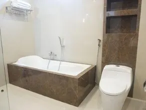Go Hotel Maumere - Image 3