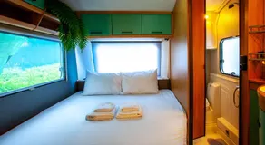 Onar Camper - Image 2