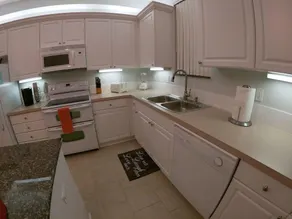 Peaceful townhouse in Kissimmee Florida - Image 5