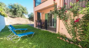 Villa Pepy - Image 2