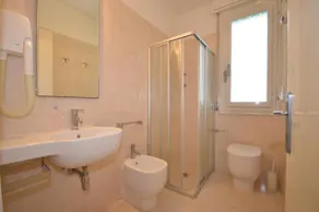 Vacation Home 350m from the Sea - Image 2