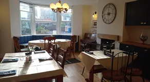 Salmon Leap Hotel - Image 4