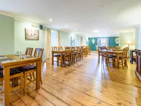 Redesdale Arms - Image 2
