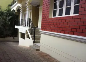 Varsha Enclave- White House - Image 3