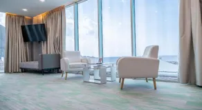 Hotel Vip La Guaira - Image 2
