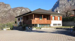 LA MUELE Affittacamere - Image 3