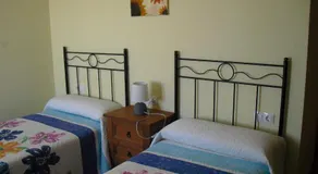 La Candela - Image 5