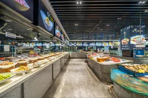 Yong Jia Hotel - Image 3