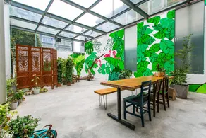 HOME++ Xi'an - Image 4