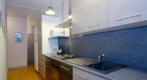 HOTEL particulier LARIBOISIERE - Image 4