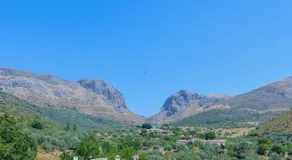 La Casita del Campo Alcaucín by Ruralidays - Image 3