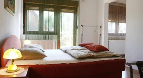 House Drakulić - Image 2