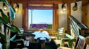 Ganghwa Seokmodo Sunset House - Image 4