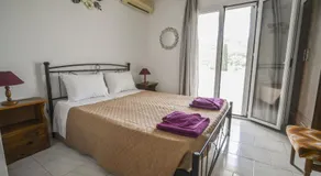 Villa Mike 105 - Image 2