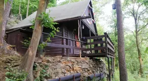 Chatrč pod Babou - Image 4