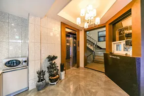 Daegu Pyeongridong Sanchaek - Image 2