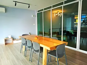 Semrock Hotel 仙乐酒店 - Image 4