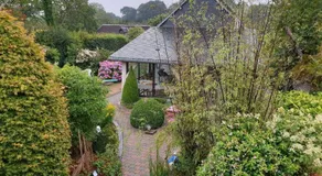 Au p'tit jardin - Image 4