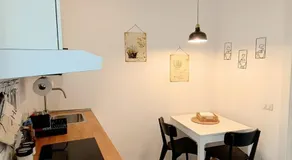 La Piazzetta - Image 5