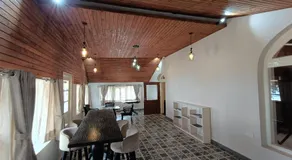 Maharanee Bungalow Darjeeling - Image 5