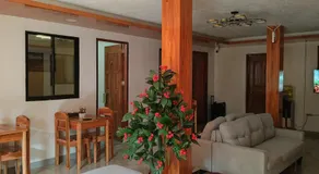 Natalie's Homestay Bed and Breakfast - Image 3