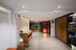 Marwin Space - Image 3