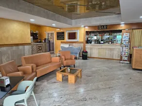 Hotel Colosseo Colleferro - Image 5