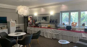 Wellness Hotel Bahenec - Image 3