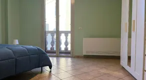 Casa Vacanza Donna Laura - Image 2