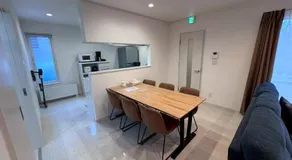 Nomad Stay Chitose - Image 4