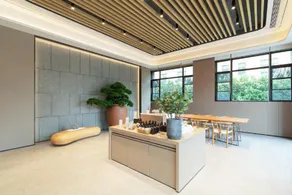 JI Hotel Wuhu Wanzhi Gongye Avenue - Image 4