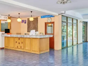 Hillside Resort - Image 3