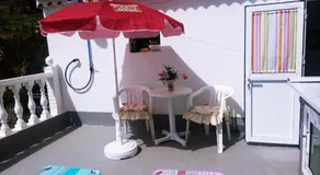 LA CASA DE PÁ - Image 5
