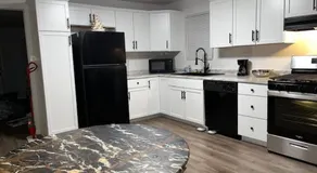 Cozy, Comfortable, and Convenient! - Image 3