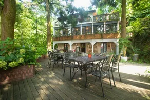 Luhuadang Hotel - Image 5