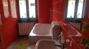Thirsty River Rooms - Image 2