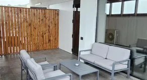 Primera Dru Hotel&Spa - Image 5