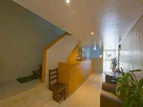 Cittatel Inn - Image 4